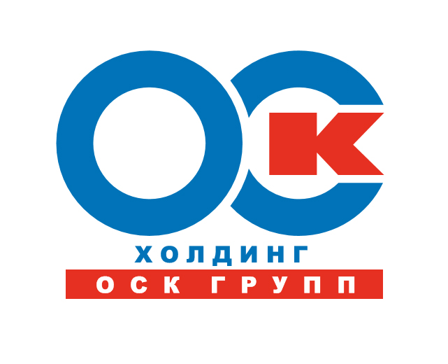 OSKshop.ru - противопожарное оборудование Холдинг ОСК групп